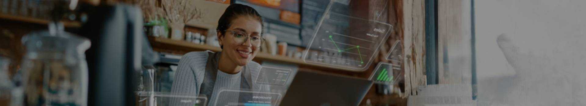 PPC Services For Restaurants