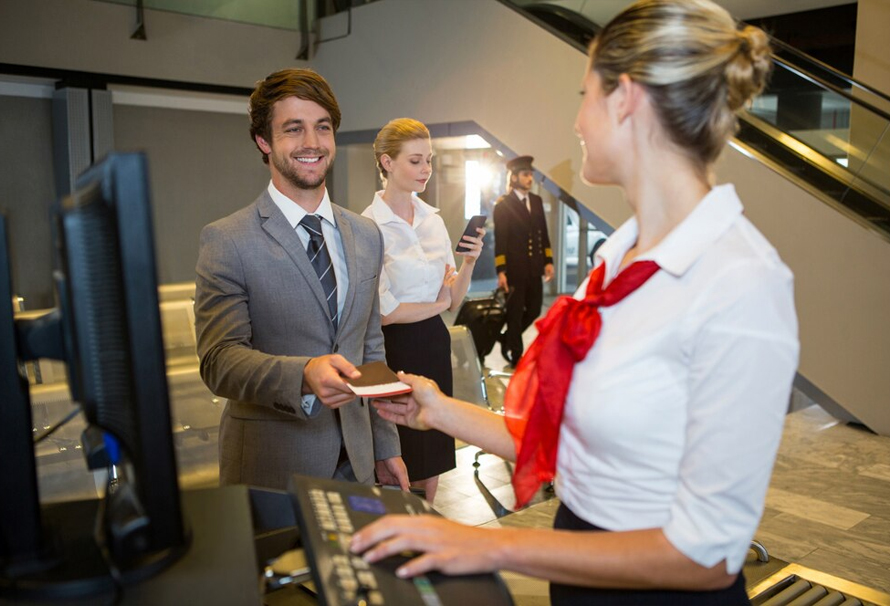 create your elevator pitch