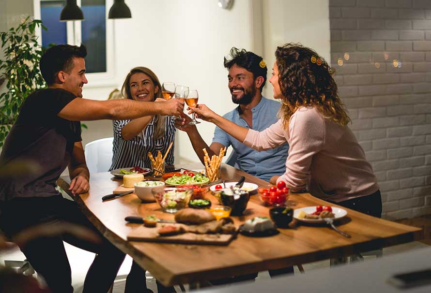 incorporate challenges