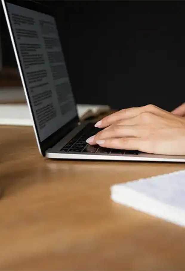 Keep-You-Digitally-Visible