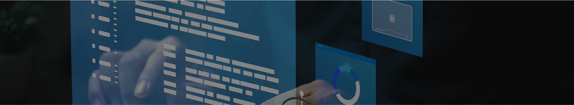 Content Marketing Services