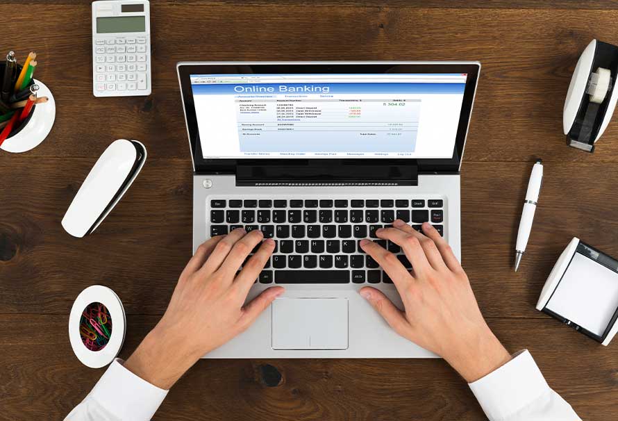 add specific details to your page