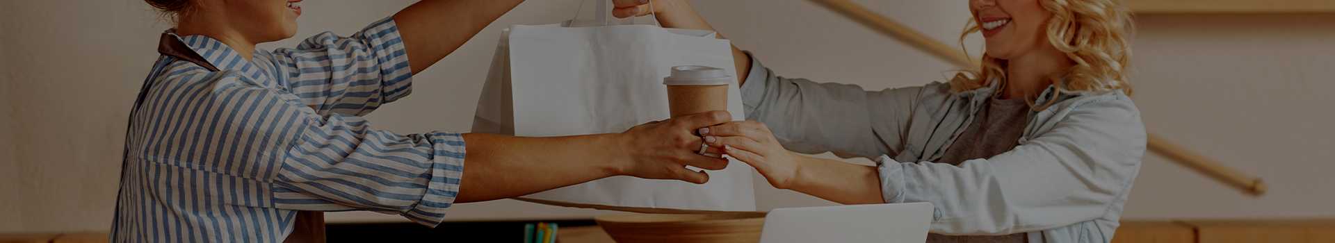 Restaurant Packaging Solutions