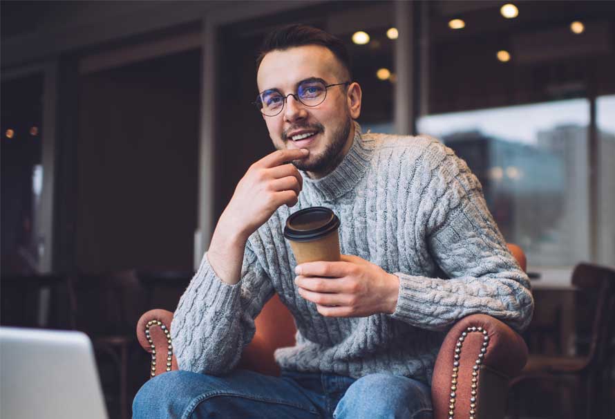 influencers for a fans storm