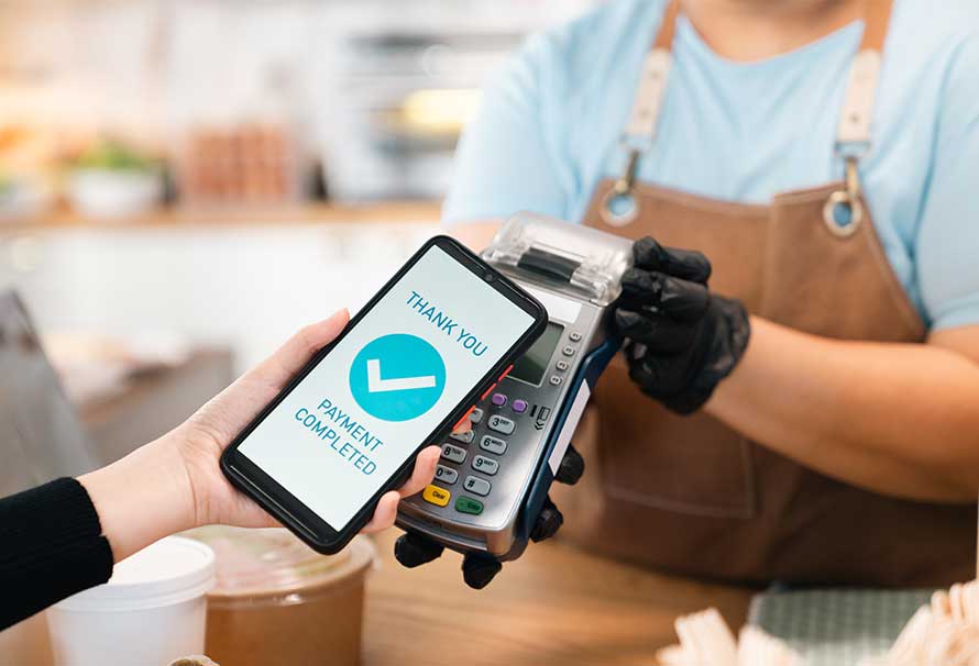 An amazing clarity regarding the rewards and progress