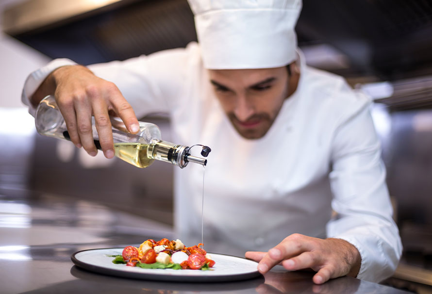 share the reasons why you love your partner and win a free romantic meal