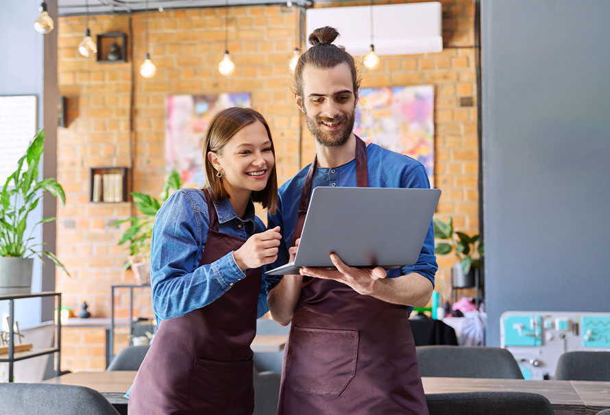 provide a photo caption and win a gift card