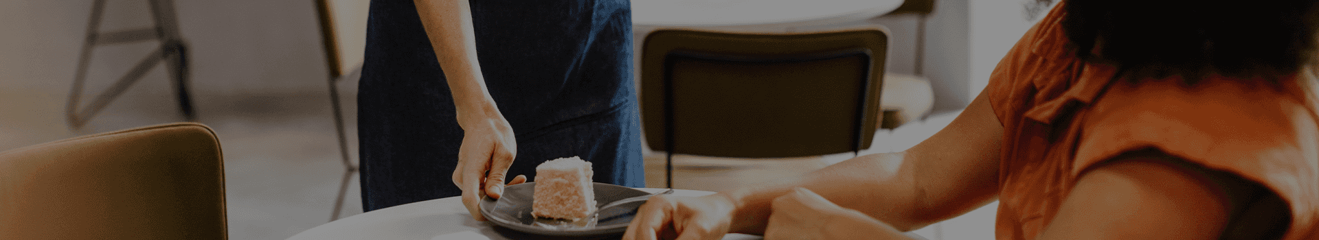 Restaurant Printing Services