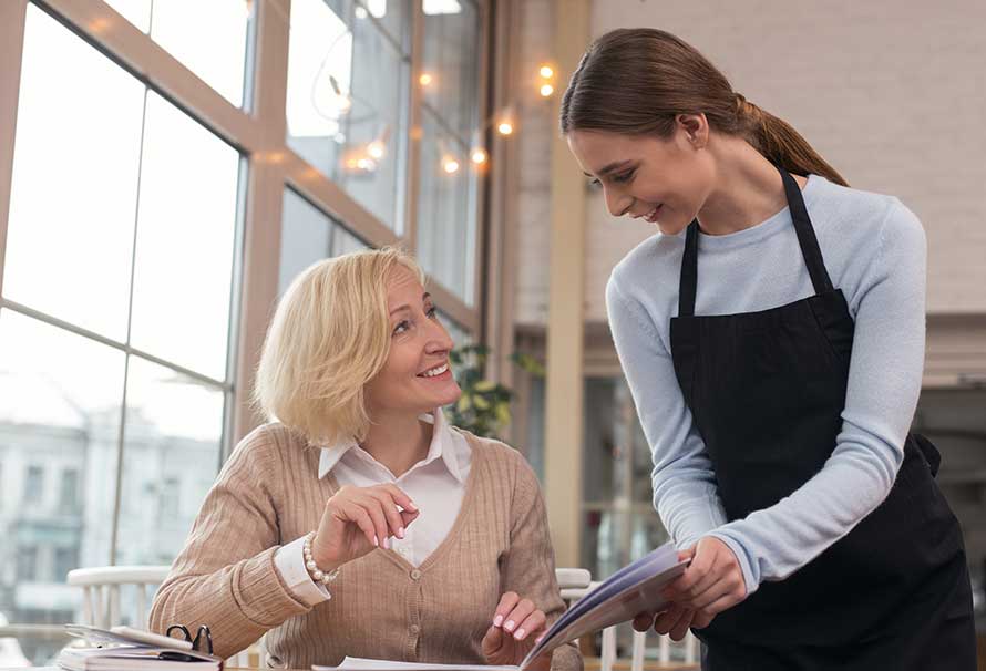 Provide multiple ways to earn rewards