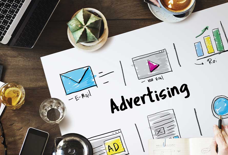 opt for paid ads to boost your-biggest posts